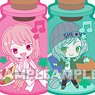 BanG Dream! Girls Band Party! Charatoria Pastel*Palettes (Set of 10) (Anime Toy)
