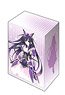 Bushiroad Deck Holder Collection V2 Vol.895 Fujimi Fantasia Bunko Date A Live [Tohka Yatogami] (Card Supplies)