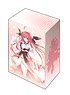 Bushiroad Deck Holder Collection V2 Vol.897 Fujimi Fantasia Bunko Date A Live [Kotori Itsuka] (Card Supplies)