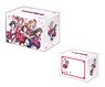 Bushiroad Deck Holder Collection V2 Vol.900 BanG Dream! Girls Band Party! [Poppin`Party Cheerful Star] (Card Supplies)