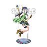 Love Live! Acrylic Stand Vol.1 Umi (Anime Toy)