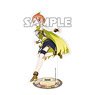 Love Live! Acrylic Stand Vol.1 Rin (Anime Toy)