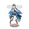 Love Live! Acrylic Stand Vol.1 Nozomi (Anime Toy)