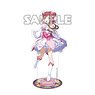 Love Live! Sunshine!! Acrylic Stand Vol.2 Ruby (Anime Toy)