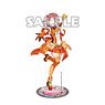 Love Live! Nijigasaki High School School Idol Club! Acrylic Stand Vol.2 Ayumu (Anime Toy)