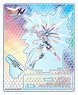Senki Zessho Symphogear XV Pale Tone Series Acrylic Stand Maria Cadenzavna Eve (Anime Toy)