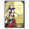 [Fate/Grand Order - Absolute Demon Battlefront: Babylonia] Mouse Pad Design 04 (Gilgamesh) (Anime Toy)