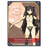 [Fate/Grand Order - Absolute Demon Battlefront: Babylonia] Mouse Pad Design 06 (Ishtar) (Anime Toy)