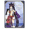 [Fate/Grand Order - Absolute Demon Battlefront: Babylonia] Mouse Pad Design 07 (Ushiwakamaru) (Anime Toy)