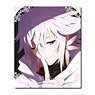 [Fate/Grand Order - Absolute Demon Battlefront: Babylonia] Rubber Mouse Pad Design 06 (Merlin) (Anime Toy)