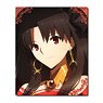 [Fate/Grand Order - Absolute Demon Battlefront: Babylonia] Rubber Mouse Pad Design 08 (Ishtar) (Anime Toy)