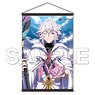 [Fate/Grand Order - Absolute Demon Battlefront: Babylonia] Merlin B2 Tapestry (Anime Toy)