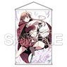 Sword Art Online Progressive Asuna B2 Tapestry [1] (Anime Toy)