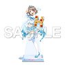 [Love Live! Sunshine!!] G`s Special Acrylic Stand Ver. You Watanabe (Anime Toy)