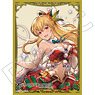 Chara Sleeve Collection Mat Series Granblue Fantasy Vira/Festive Princess (No.MT764) (Card Sleeve)