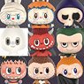 Popmart Labubu The Monsters Carnival Series (Set of 12) (Completed)