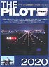 The Pilot 2020 (Book)