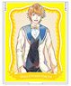 Shonen Hollywood Pale Tone Series Mirror Daiki Tomii (Anime Toy)