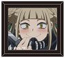 [My Hero Academia] Mini Museum Badge Vol.1 Himiko Toga (Anime Toy)