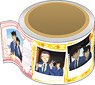 [Detective Conan] Masking Tape / A (Anime Toy)