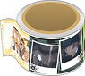 [Detective Conan] Masking Tape / B (Anime Toy)