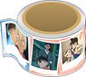 [Detective Conan] Masking Tape / C (Anime Toy)