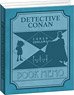 [Detective Conan] Book Type / Conan & Kid (Anime Toy)