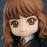 Nendoroid Doll Hermione Granger (Completed)