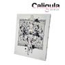 Caligula -カリギュラ- μ キャンバスボード (キャラクターグッズ)