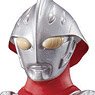 Ultra Hero Series 32 Ultraman Nexus Junis (Character Toy)