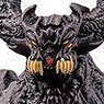 Ultra Monster Series 117 Belyudra (Character Toy)