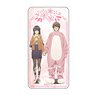 Rascal Does Not Dream of a Dreaming Girl Domiterior Movie Visual 2 (Anime Toy)