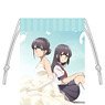 Rascal Does Not Dream of a Dreaming Girl Purse Movie Visual 1 (Anime Toy)
