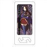 Fate/Grand Order -絶対魔獣戦線バビロニア- ドミテリア レオナルド・ダ・ヴィンチ (キャラクターグッズ)