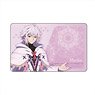 Fate/Grand Order - Absolute Demon Battlefront: Babylonia IC Card Sticker Merlin (Anime Toy)