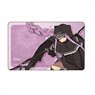 Fate/Grand Order - Absolute Demon Battlefront: Babylonia IC Card Sticker Ana (Anime Toy)