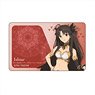 Fate/Grand Order - Absolute Demon Battlefront: Babylonia IC Card Sticker Ishtar (Anime Toy)