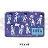 [Ahiru no Sora] Card Case Sweetoy-B (Anime Toy)