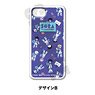 [Ahiru no Sora] Smartphone Hard Case (iPhone6Plus/6sPlus/7Plus/8Plus) Sweetoy-B (Anime Toy)