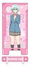 TV Anime [After School Dice Club] Acrylic Smartphone Stand (1) Miki Takekasa (Anime Toy)