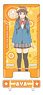 TV Anime [After School Dice Club] Acrylic Smartphone Stand (2) Aya Takayashiki (Anime Toy)