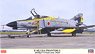 F-4E Kai Phantom II `301SQ F4 Final Year 2020` (Plastic model)