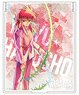 Yu Yu Hakusho Pale Tone Series Mirror Kurama Vol.2 (Anime Toy)