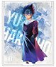 Yu Yu Hakusho Pale Tone Series Mirror Hiei Vol.2 (Anime Toy)