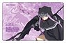 Fate/Grand Order -絶対魔獣戦線バビロニア- プレートバッジ アナ (キャラクターグッズ)