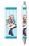 TV Anime [Toilet-Bound Hanako-kun] Ballpoint Pen Nene Yashiro (Anime Toy)