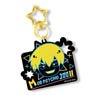 [Mob Psycho 100 II] Neon Acrylic Mascot Reigen (Anime Toy)