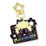 [Mob Psycho 100 II] Neon Acrylic Mascot Teruki (Anime Toy)