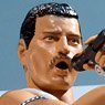 S.H.Figuarts Freddie Mercury Live Aid Ver. (Completed)