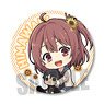 Gyugyutto Can Badge Ore o Suki nano wa Omae dake kayo/Aoi Hinata (Anime Toy)